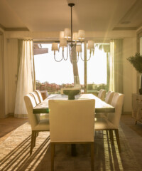 Go Inside a $14.95 Million Del Mar Home