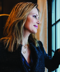 Visit Chicago’s Newest Jewelry Outpost