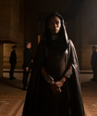 9 Best Films to See at the New York Film Festival