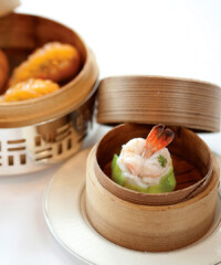Four Seasons Pop Down Heads to Hong Kong