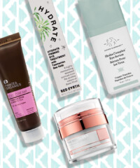The Best Eye Creams