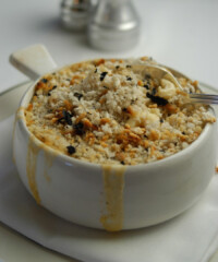 11 of the Dreamiest Mac & Cheeses