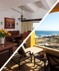 Room Request! Hacienda Encantada The fashion designer shares her top spots in a burgeoning town regularly ranked as one of the country’s most livable cities