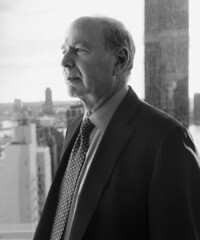 What Do New York’s Most High-Profile Splits Have in Common?