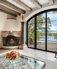 Go Inside a $5.8 Million Connecticut Home