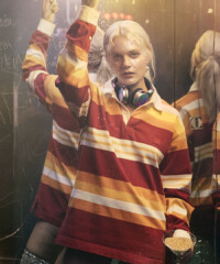 Shop The Limited Edition Urbanears x Tove Lo Headphones