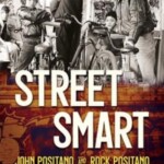 It's not enough to just be smart. A new book offers a primer on how to spot, seize, and exploit and create lucky breaks
