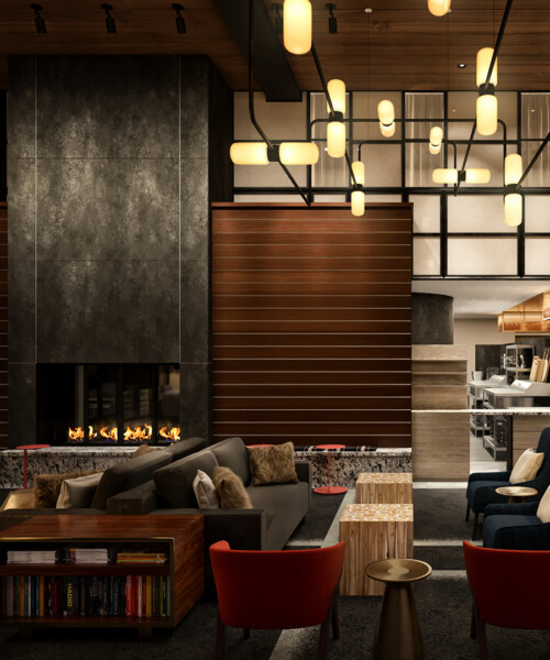 The Limelight Aspen