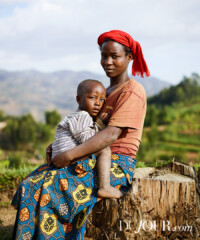Rwanda: A Rising Luxury Travel Destination