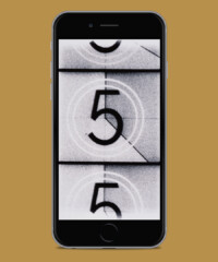 If You Have a Smartphone, You’re a Filmmaker