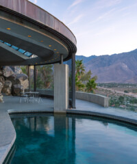Tour a World-Famous Home For Sale