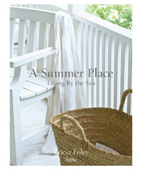 A New Book Showcasing The Beauty of Bellport