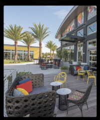 The Weekender: Orlando