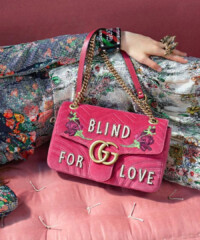 Ace The Season of Love With These Accessories
