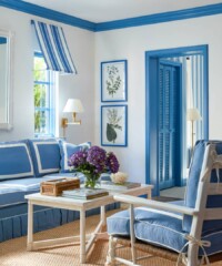 Hotel News From The Palm Beaches