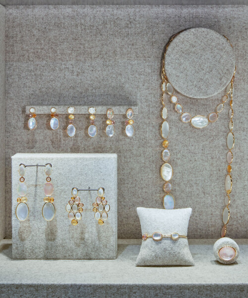 Jewelry News in Chicago