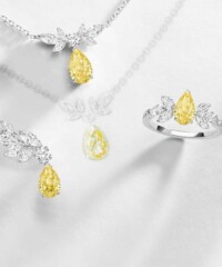 10 Over the Top Jewels Ready To Be Gifted