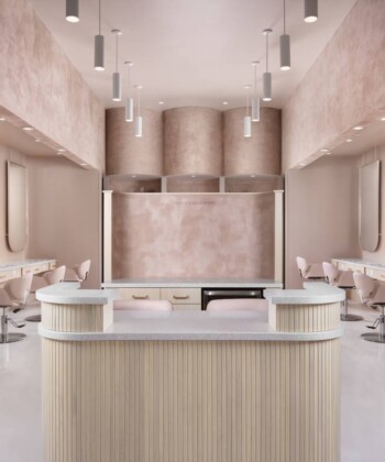 Where to Indulge in Self-Care in Dallas