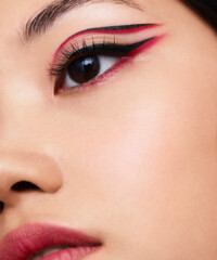 Maison Valentino is Launching a Makeup Collection