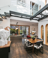 Inside a $2.99 Million San Francisco Gem