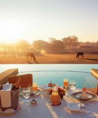2017’s Most Romantic Destinations
