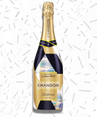 Toast of the Season