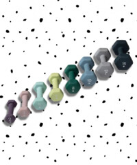 Top Workout Equipment For Your Home Gym