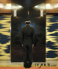 Tokyo Rift