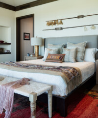 High Design Hits Hawaii