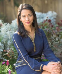 How UMA Oils Founder is Changing Natural Beauty