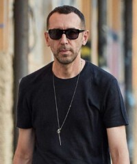 The Ermenegildo Zegna x Fear of God Collection No One Saw Coming