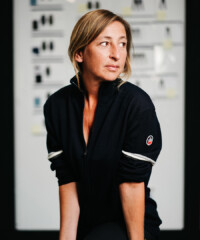 Fusalp Expands Into Activewear