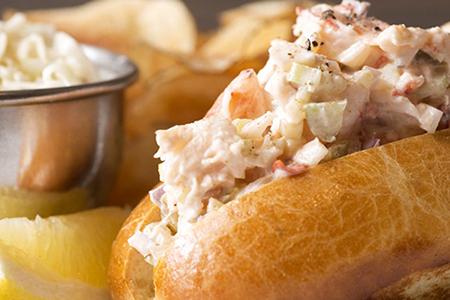 Photo provided by Island Creek Oyster Bar.