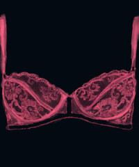 Luxury Lingerie