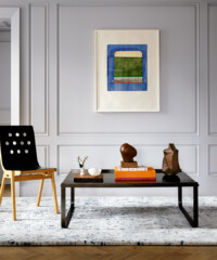 The Decorating Trick Everyone Should Know