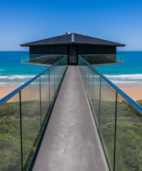1 Hotels & Homes readies for its big reveal with designer Debora Aguiar in a lead role