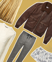 Fashion Gifts That’ll Thrill