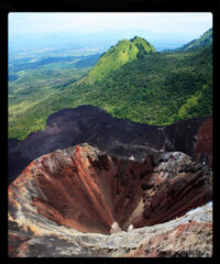 The Weekender: Nicaragua