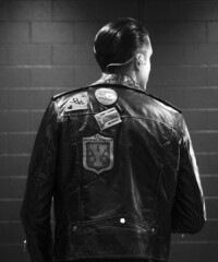 Tour Diary: G-Eazy