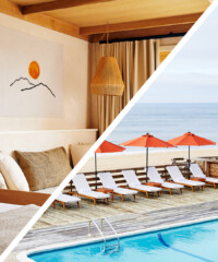 Room Request! Marram