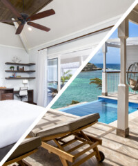 Room Request! Hammock Cove, Antigua