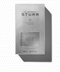 Plump Up Your Skin With Dr. Barbara Sturm’s New Launch