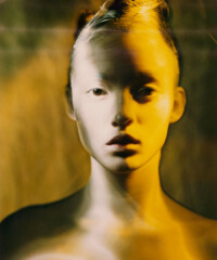 Dallas Art News
