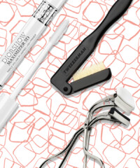 Shop Our Favorite Eyelash Tools