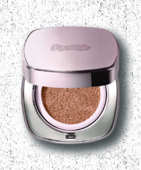 Get a Turbo Touch-Up