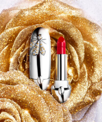 The Best Luxury Beauty Gifts For The Holiday Season