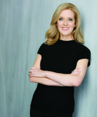 Meet The Leader of Luxury