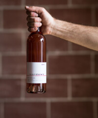 Napa Wine Country News