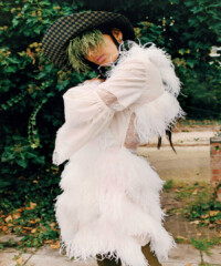 Style Report: Birds of a Feather