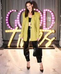 Bergdorf Goodman Debuts This Season’s Holiday Windows